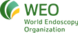 WEO world Endosopy Organization