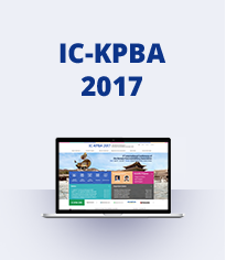 IC-KPBA 2017
