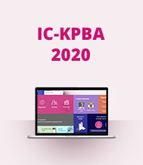 IC-KPBA 2020