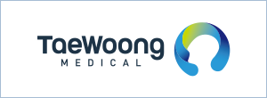 Taewoong Medical